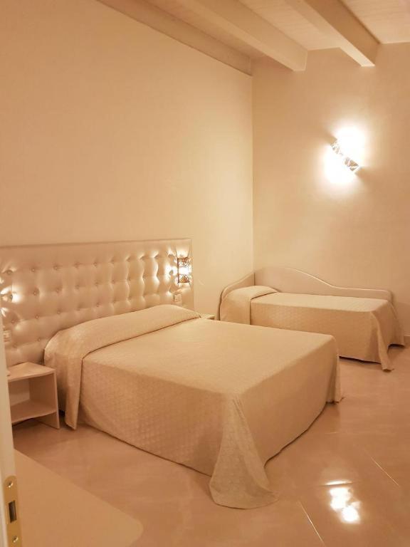 Hotel Azzurra Llido Degli Estensi